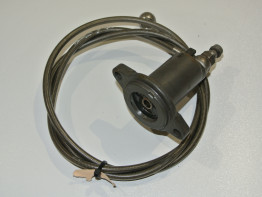 Koppelings cilinder BMW R 1200 RT
