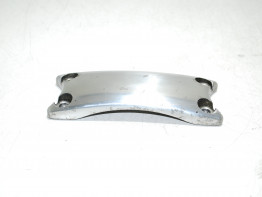 Front fender Yamaha XVZ 1200 Venture
