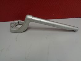 Steering Handle right Triumph Sprint ST 955