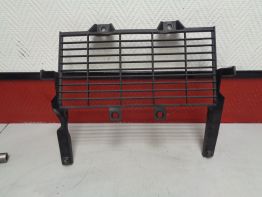 Radiator parts Yamaha XTZ Tenere