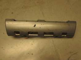 Radiator parts Yamaha FAZER 1000