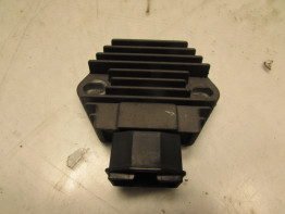 Regulator rectifier Honda CB 600 F