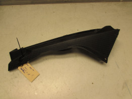 Innenverkleidung links BMW S 1000 RR