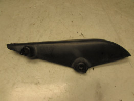 Chaincase Honda CBR 600 F