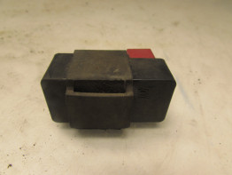 Relais unit Honda ST 1100 Pan European