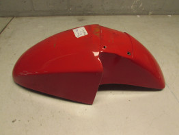 Kotflugel vorne Ducati Paso