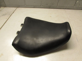 Seat Suzuki GSX R 750