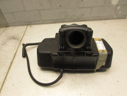 Air cleaner case Suzuki GSF 600 650 Bandit 