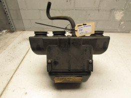 Luftfiltergehäuse Suzuki GSF 600 650 Bandit 