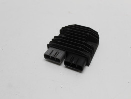 Spanningsregelaar Yamaha XT 1200 Z Super Tenere