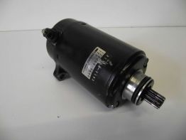 Starting motor Kawasaki ZXR 750