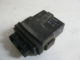 Ignitor CDI ECU Honda CBR 1000 F