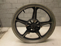 Front Wheel Honda VF 700 750 C Magna