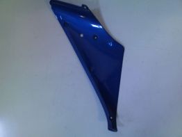 Innenverkleidung rechts Yamaha YZF R1