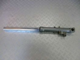 Front Fork right complete Kawasaki ZZR 600