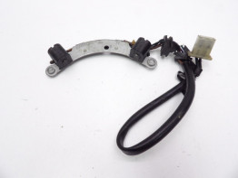 Pulsgever Yamaha XV 920