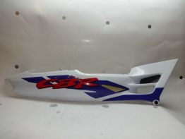 Cowl rear right Honda CBR 600 F