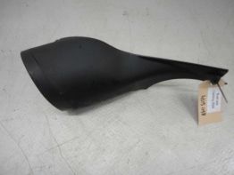 Linker luchtbuis Buell Lightning XB9S