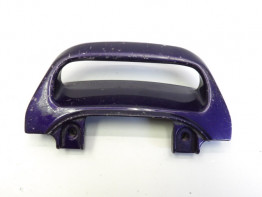 Achterhandvat Kawasaki ZZR 1100