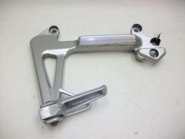 Duo voetsteun links Honda VFR 800 I