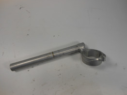 Clip on links Suzuki GSX R 600