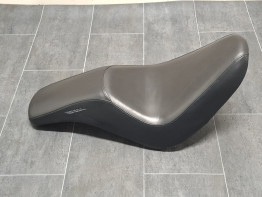 Zadel Harley Davidson FLSTF Fat Boy