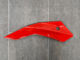 Cowl left rear BMW F 900 XR