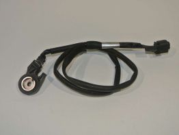side stand switch BMW R 1150 R
