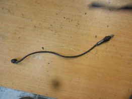 Lambda sensor Honda VFR 800 I
