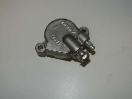 Koppelings cilinder Suzuki GSX F 650