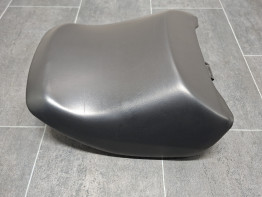Buddy seat BMW R 1150 RT R 850 RT