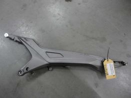 Achtersubframe Ducati Hypermotard 821