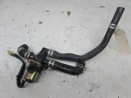 Motorblok diverse Yamaha YZF R1