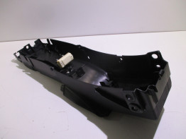 Accubak Yamaha YZF R7