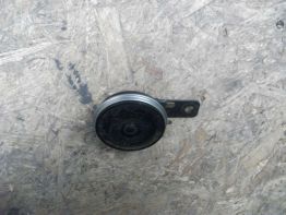 Claxon Honda CBR 600 RR