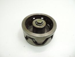 Rotor vliegwiel Yamaha XS 750