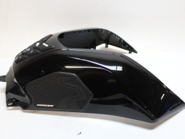 Tankcover Yamaha Tracer 7