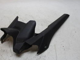 Achterspatbord Yamaha MT 07