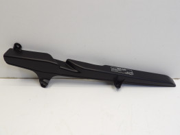 Kettingkast Honda CBR 600 RR
