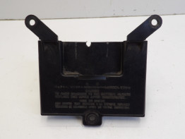 Battery holder Honda CBR 600 F