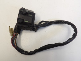 Lenkerschalter links Kawasaki GPX 750