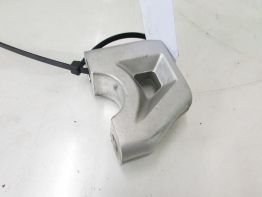 Lenker BMW R 1200 GS Adventure