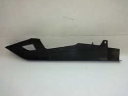 Chaincase Kawasaki GPX 750