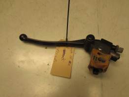 Lever handle clutch Honda Goldwing GL