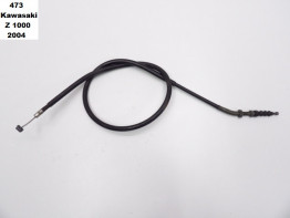 Koppelingskabel Kawasaki Z 1000