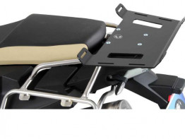 Rear carrier top box BMW F 800 GS Adventure