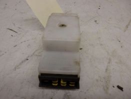 Zekeringkast Suzuki GSX 550 EF