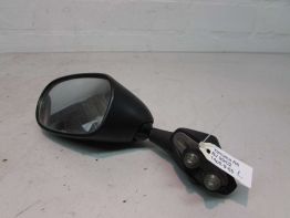 Spiegel links Yamaha YZF R6