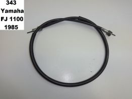 Kilometerkabel Yamaha FJ 1200
