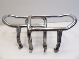 Valbeugel Honda Goldwing GL